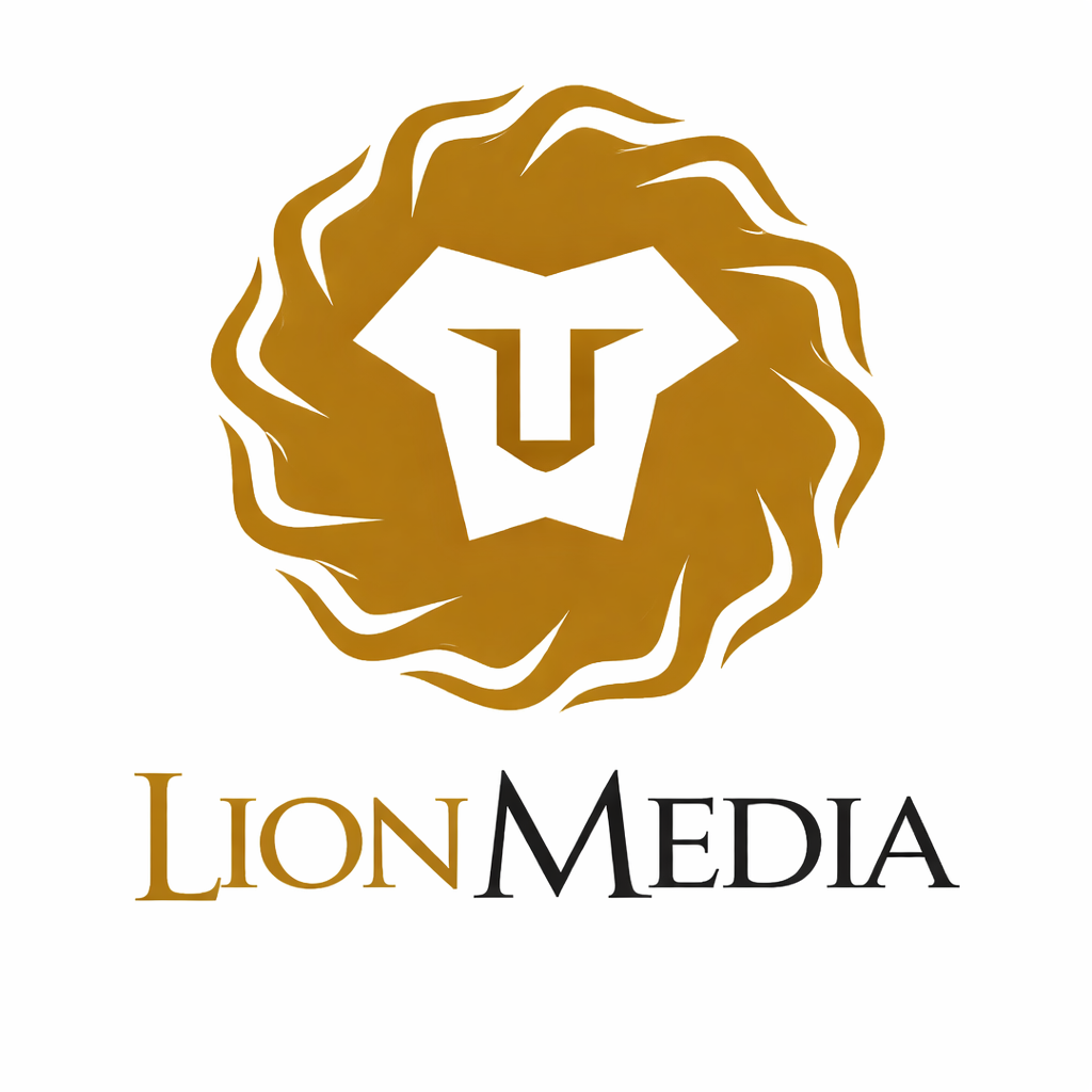 Lion Media